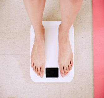 Unlocking the potential of contrave for weight loss